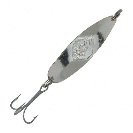 Mepps S De Mer Lead #1 30g