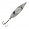 Mepps S De Mer Lead #1 30g