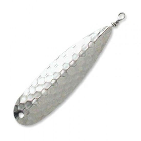 Mepps Serie 102 Sardine Martelle #35 3.5cm