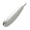 Mepps Serie 102 Sardine Martelle #35 3.5cm