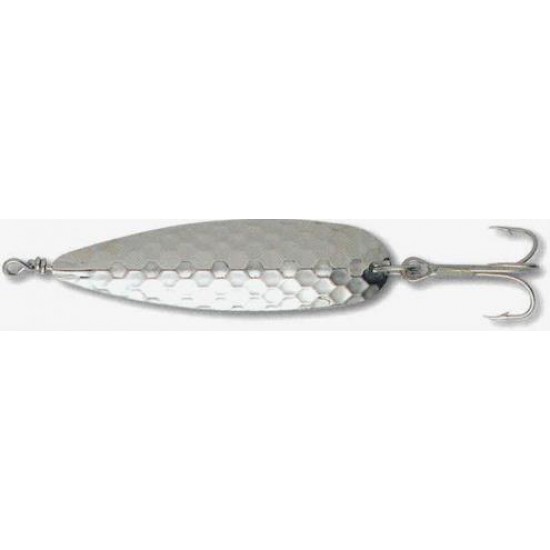 Mepps Serie 220 Emerillon baril #40 4cm