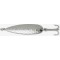 Mepps Serie 220 Emerillon baril #40 4cm
