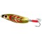 Mepps Syclops Gold/Red 8g #0 5cm 8g