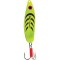 Mepps Syclops Fluo Chartreuse 26g #3 9cm 26g