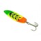 Mepps Syclops Tiger Gold 5g #00 4cm 5g