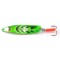 Mepps Syclops Platium Green 12g #1 6cm 12g