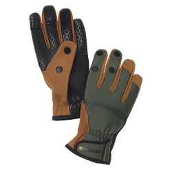 DAM Handschuhe CamoVision Neo Glove 