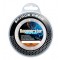 Savage Gear Regenerator Mono 30m 0.81mm 33kg