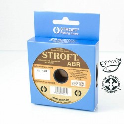 Stroft ABR 130m 0.20mm 4.2kg
