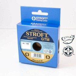 Stroft GTM 130m 0.17mm 3.3kg