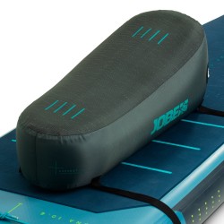Jobe Inflatable Sup kėdė