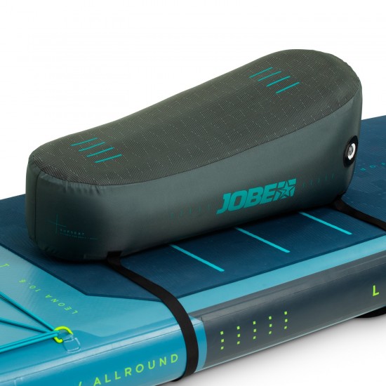 Jobe Inflatable Sup kėdė