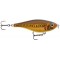 Rapala X-Rap Twichin' Shad 08 XRTS08-MRC
