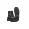 Batai IMAX Sea Boot 200g Thinsulate 43 Dydis